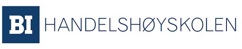 Handelshøyskolen BI