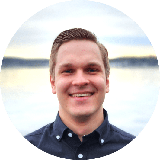 Profile picture of Mikus Villeruss.